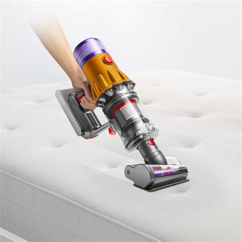 dyson staubsauger v12 slim absolute